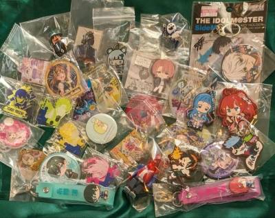 物流迅速，追踪透明，从下单后，从日本发货到国内清关，再到最后签收，整个流程非常顺畅。而且“挖煤姬”的物流追踪系统很完善，每一步都能在后台清楚看到，让人特别安心。