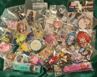 物流迅速，追踪透明，从下单后，从日本发货到国内清关，再到最后签收，整个流程非常顺畅。而且“挖煤姬”的物流追踪系统很完善，每一步都能在后台清楚看到，让人特别安心。