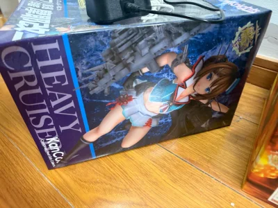 也是买到了最喜欢的两个宝宝，发了竹蜻蜓快递速度很快十几天就拿到了，特别喜欢挖煤姬的客服的服务态度回复速度很快，下次还会在他家买东西的