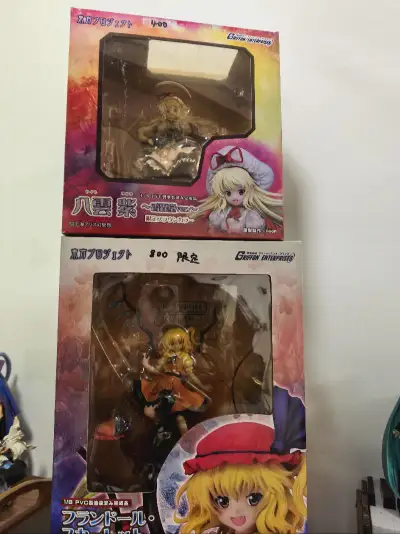 从挖煤姬寄了很多快递回来啦，物流顺度快挖煤姬自营竹蜻蜓MAX从发货到送货只需要5天，五天就到手啦商品包装严谨，一点损坏都没有，盒子都崭新，！给挖煤姬打call的第10086次！！！