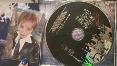 这次日拍切了一个好价，加上各种费用还能捡漏到好价，挖煤姬就是我用过最好用的切煤app，合箱之类的都很方便，有很多增值服务可以选，平台打包的超级安心，而且海运线也很方便很便宜，对于我这种便宜大件来说真的很合适，非常推荐大家使用挖煤姬！！！