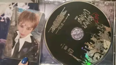 这次日拍切了一个好价，加上各种费用还能捡漏到好价，挖煤姬就是我用过最好用的切煤app，合箱之类的都很方便，有很多增值服务可以选，平台打包的超级安心，而且海运线也很方便很便宜，对于我这种便宜大件来说真的很合适，非常推荐大家使用挖煤姬！！！