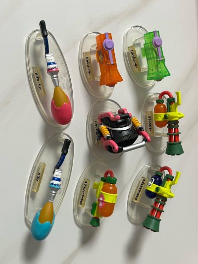 挖煤姬这一海淘软件在各方面都做的比较完善。在综合汇率、优惠、服务等方面，挖煤姬对于新手而言还是不错的选择。搜索功能比较强，方便淘到心好物。国际物流选择的是竹蜻蜓，比想象中快很多，平安收到了货物。总的来说是一次良好的体验。