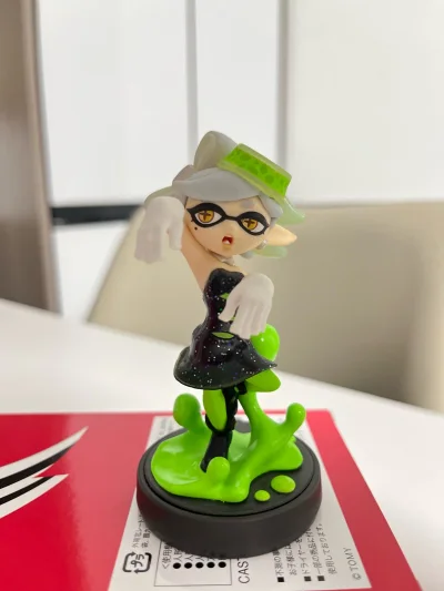 挖煤姬是一款非常好的海淘软件 对于新手而言还是不错的选择。搜索功能比较强还有拍照识图，方便淘到心好物。国际物流选择的是竹蜻蜓，还没有手续费，平安收到了货物 是一次良好的体验。