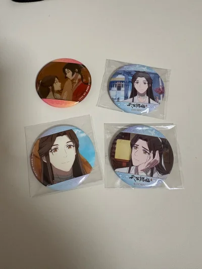 第一次使用挖煤姬，它界面简洁，功能强大，操作简易，日文中文一键翻译，汇率自动换算，平台还会不定期发放9折优惠券，我这次切了谷子，使用了竹蜻蜓物流，发货到收货大约两周不到的时间，包裹包装非常严实，非常适合单机吃谷人了