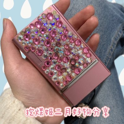 上联：挖煤姬中寻CCD
下联：挖煤姬里纳新福
横批：帧帧是喜
	
在挖煤姬蹲到了成色超绝的富士Z5fd！奶白机身太戳我了，出片自带复古柔光感，成色和描述完全一致，到手几乎全新！这次还用上了积分抵扣运费，直接省下一杯奶茶钱，活动太良心了！