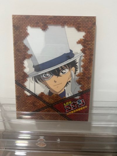 这次走的ems路线，积分可以抵邮费，用后只用了100日元，真的非常划算。申请合箱后大概十天左右就到了，真的特别快。快递包装很扎实，外层是硬纸箱，内部用防撞膜和气泡袋做了充分防护。收到的所有物品都完好无损，没有出现运输损坏的情况。