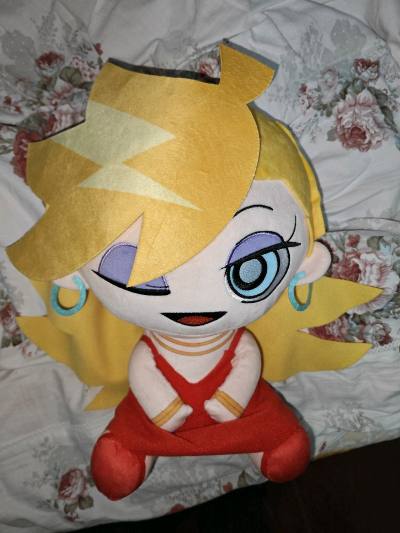 再一次任意门切煤大成功^O^