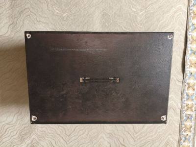 2025年任意门海淘日记