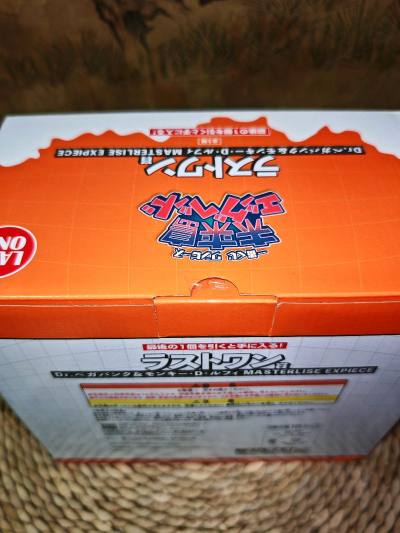 第n次切煤，还是选任意门！非常方便好用，尤其是竹蜻蜓专线超级方便！拍卖和还价都很方便，站点也全。强烈推荐！