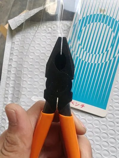 挖煤姬好用爱用～