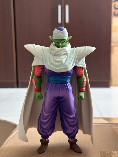 非常满意的一次海淘经历，挖煤姬工作人员非常细致地打包，东西到手没有损坏，运输时效也很快，半个月的时间就到了。除此之外，挖煤姬每天赠送优惠券，到手价格十分优惠