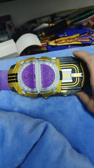 国内的dx老物贵上天，还好在挖煤姬碰到了个清仓拍卖，价格便宜，老物很多，挖煤姬亦如塞q来打，最强的代购平台