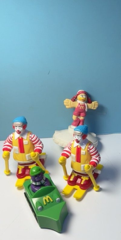 在挖煤姬的这次购物，就像观赏一场精彩的冬季运动会，充满期待与惊喜！淘到的宝贝品相完美，包装扎实如专业防护，厚实气泡垫确保完好无损。物流速度堪比速滑，服务全程贴心，挖煤姬总能带来满分体验！