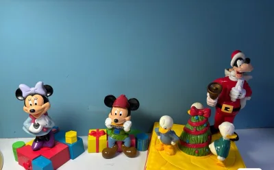 在挖煤姬的每次购物都像融入了迪士尼的节日气氛，充满惊喜与欢乐！这次收到的包裹如同精心准备的礼物，包装厚实可靠，每件商品都被悉心保护，完好如新。物流效率极高，服务细致周到，从下单到收货的整个过程都令人倍感愉悦。挖煤姬让每一次寻宝都成为值得期待的庆祝，绝对会持续回购！