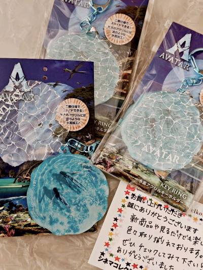 这次的包裹真的太让我惊喜啦！包装精美又严实，一看就特别用心，而且物流速度超快，到手速度比我预计的快，好评！