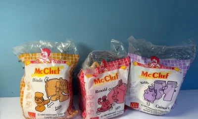 这次在挖煤姬的购物体验实在太棒了！包装特别用心，泡泡纸裹得严严实实，每一件小物都像精心准备的礼物一样整齐排列。物流速度快得惊人，服务全程贴心。已经迫不及待要再次光顾了，真心希望平台越来越好！