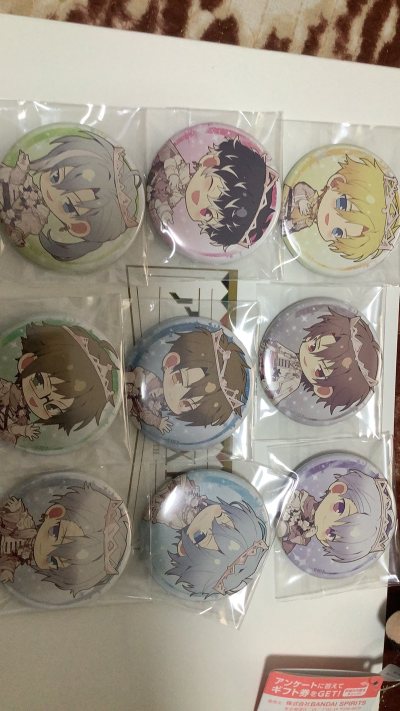 挖煤姬第一次切煤成功到家，太开心了，没有空包，状态也很好，物流真的超级快，从发货开始到收到快递才5天就到了