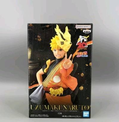 在挖煤姬上入手了一些动 漫小周边，使用的是海运的物流方式，速度还不错的，到手很快的，平台的精品打包技术也很好，包装严实，包了泡沫纸，可以说是无损到手，使用体验很不错。