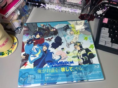 挖煤姬是我日淘的首选平台，中文界面友好，自带翻译，小白也能轻松上手。对接煤炉、骏河屋等多站点，谷子、中古好物都能挖到。代拍稳定、合箱省运费，包装严实防损，物流可查，客服响应及时，整体体验安心又省心。