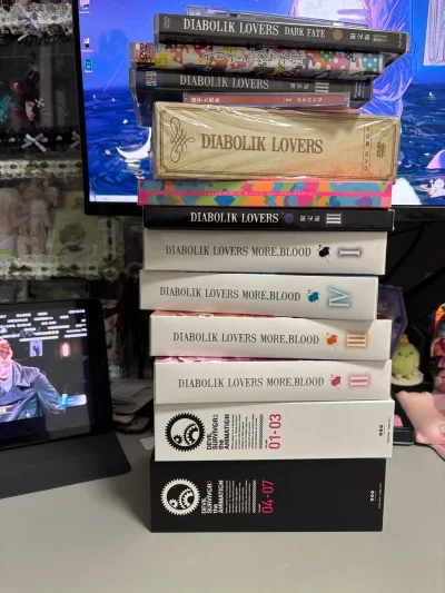 入坑日淘一直用挖煤姬，操作简单、价格透明无隐形消费。能蹲到绝版周边与好价中古，24 小时代拍抢货快。支持合箱囤货，打包加固到位，到手完好，经常有优惠券和积分福利，性价比拉满，非常推荐。