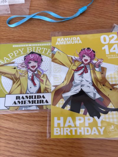  挖煤姬真的是吃谷人福音！海淘动漫周边不用愁语言和转运，一键下单超便捷。切单效率高，冷门周边也能挖到。打包专业扎实，多层缓冲防护，到手周边完好无损，品相超赞。物流快且稳，售后有保障，体验感拉满，会一直回购！