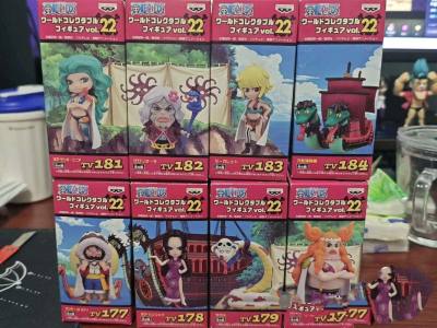 上联：挖煤跨洋寻好物
下联：姬开任意揽霓虹
横批：日淘无忧
大家好呀！这是一期我的二月挖煤姬切煤分享，这次是我在挖煤姬买的海贼王手办包装的很好，包裹很严实，都有泡泡纸保护，这次我选择的是竹蜻蜓，这个路线性价比超级高，空运一周就可以到手啦！加上挖煤姬的积分抵扣超级划算...