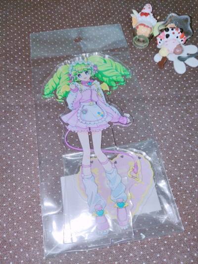 上联：挖煤寻珍遍全球
下联：姬选好物惠万家
横批：海淘无忧
挖煤姬二月购物好评！成功淘到种草已久的rement轻松熊冰箱，包裹实重1100g选了EMS路线，没想到不到十天就收到了，物流速度超惊喜！包装严实无破损，心仪好物完美到手，挖煤姬海淘体验超棒，真心推荐给大家～...