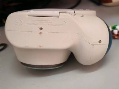 挖煤姬2月好物分享来啦，今天给大家开箱我超爱的富士instax mini7拍立得。作为百元入门级拍立得，它绝对是新手友好型天花板，奶呼呼的机身颜值超高，小巧轻便，揣进包里随身带毫无压力。拉出镜头就能自动开机，四档场景模式一键切换，室内、多云、晴天、烈日都能轻松适配，...