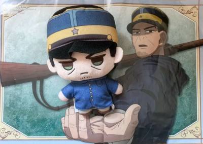 我又来啦！挖煤姬真的很省心了！前阵子蹲的日版谷子，平台合单很快，把几件小物凑一起寄，直接省了不少运费，竹蜻蜓plus大概两周内就收到了！页面操作直观新手也能上手，客服回复又快又耐心，最近还领到券，性价比直接拉满！