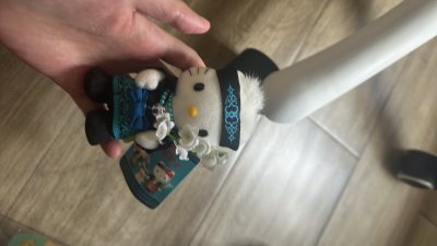 还不错的一次购物体验，发货速度挺快的，希望可以继续保持，然后能多给一些积分会更好，多给一些运费的优惠券