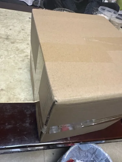 已经不知道是多少次用这个平台切周边了。这次切了几张专辑，玩完这几部游戏就赶紧来挖煤姬看有没有cd了哈哈，霓虹那边价格很划算，一两百甚至几十块钱就能拿下国内三四百的东西。物流选的是竹蜻蜓，也是十几天就到了，速度可以说很快，而且这些东西是包税的，可以说是非常划算。包装也...