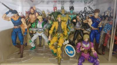 非常好的购物体验，终于也是被我蹲到好价了，到货非常快，打包也很严实，全部都完好无损，可以说是非常靠谱了。