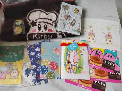 已经用过几次了都顺利抵达无瑕，从买毛绒，吧唧，到纸片，都很顺利，而且纸片在国内比较少，挖煤买多一些，很开心能买到那么多漂亮的明信片！！送回来都很完好！会再买的