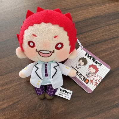 能一直用任意门真的太太太太棒啦！