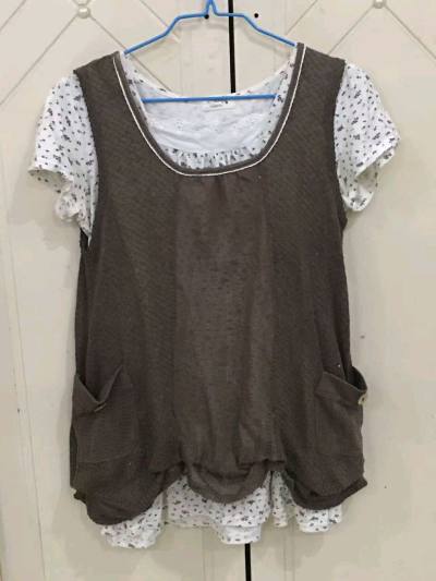 挖煤姬二月海淘开箱分享，挖煤姬是专注日本海淘的APP，支持实时同步日站商品数据，提供24小时机器原价代拍，挖煤姬售后服务真的超赞！行业首创的“售后安心宝”客服响应速度超快，不管是咨询物流进度，还是询问商品细节，都能迅速得到耐心解答。多种物流方式和运费优惠，还能合单省...