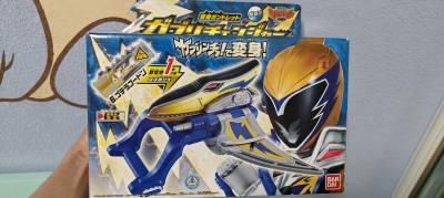 价格特别好，在平台浏览到该商品后立刻就下单了！整体的购物流程很通畅，拿到以后被结实的快递打包吓了一跳，可以说是一次不赖的购买体验！