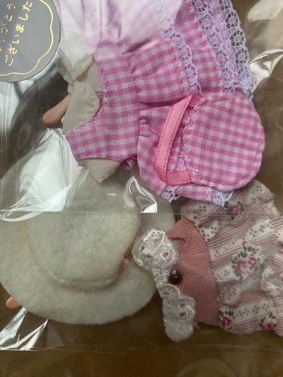 东西不算太重，数量不多，所以选择了竹蜻蜓，发货到货大约10天，虽然审核需要排队等待，总体来说速度已经很不错了。