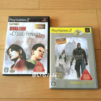 等了将近二十天终于等到我买的各类游戏卡带了，开箱检查了一下，物品的品相都是非常不错的，很满意这次的购物体验，以后还会通过该平台购买自己喜欢的游戏卡带！