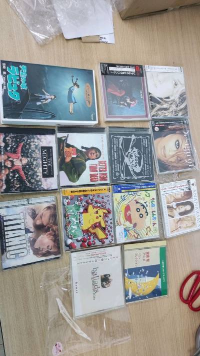 经验分享，物流迅速有效，包装得当，价格实惠，这是一次非常棒的海淘购物体验，值得再次购买，下次还会再来。