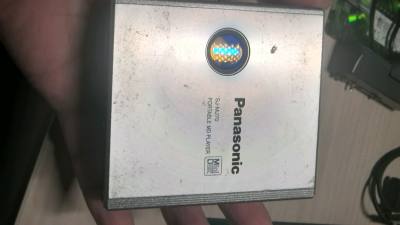 国际物流速度很快，只要10天左右就收到了，非常棒，在年前收到了，我非常喜欢，谢谢代购平台，继续支持，支持