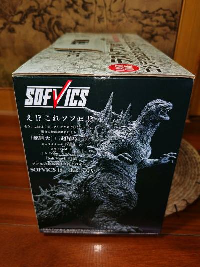 非常推荐的一款日淘app，每天都会发很多的优惠，切煤折扣力度大，速度也很快，经常能抢到想要的东西ԅ(¯ㅂ¯ԅ)挖煤我只用挖煤姬app，五星好评