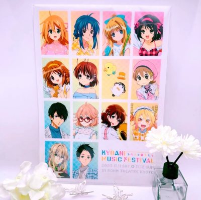 收到从挖煤姬漂洋过海而来的《空之境界》与《末日三问》珂朵莉周边，这份喜悦我太想与你分享了。这次购物体验，完全打破了我对海外购买二手周边的种种顾虑。
防护严实： 内部塞满了缓冲气泡膜和填充纸，商品被稳稳地固定在箱子中央，纹丝不动。
· 独立包装： 每件周边都先用软泡沫...收到从挖煤姬漂洋过海而来的《空之境界》与《末日三问》珂朵莉周边，这份喜悦我太想与你分享了。这次购物体验，完全打破了我对海外购买二手周边的种种顾虑。 防护严实： 内部塞满了缓冲气泡膜和填充纸，商品被稳稳地固定在箱子中央，纹丝不动。 · 独立