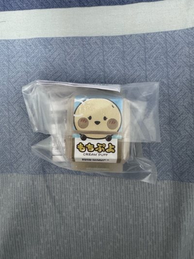 购买方式非常迅速算得上是秒下单，没有各种繁琐的操作，也提供了好几种物流选择，包装用心总体来说是一次非常愉快的海淘体验