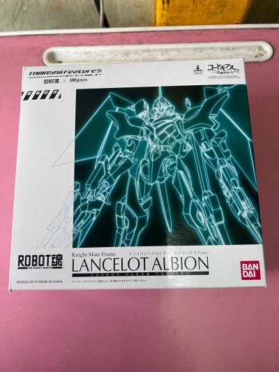 挖煤姬优惠活动很多。每次到手以后基本都很不错。价格也非常的美丽。卖家发货很快，物流也很便捷。打包很用心。非常的好用。还贵继续支持