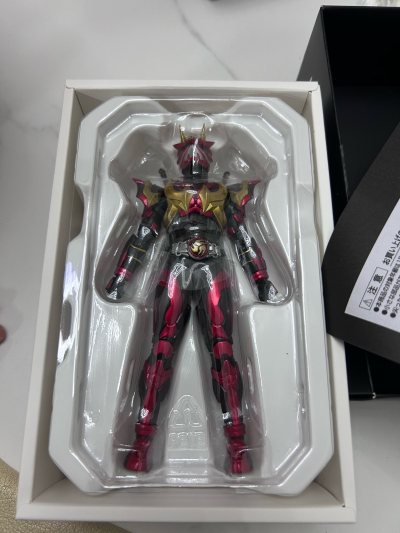 还得是挖煤姬给力，速度杠杠的。物流速度快，打包给力，收到货拆箱就是很快乐。太喜欢在这个平台购物了。邮费很便宜。还会继续支持挖煤姬