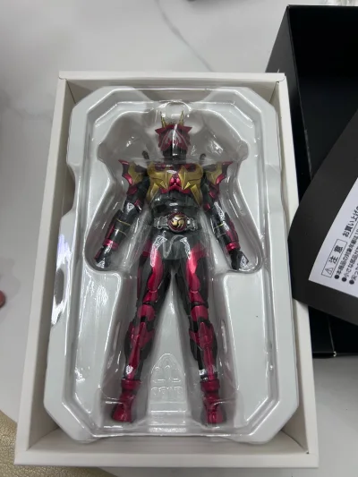 还得是挖煤姬给力，速度杠杠的。物流速度快，打包给力，收到货拆箱就是很快乐。太喜欢在这个平台购物了。邮费很便宜。还会继续支持挖煤姬