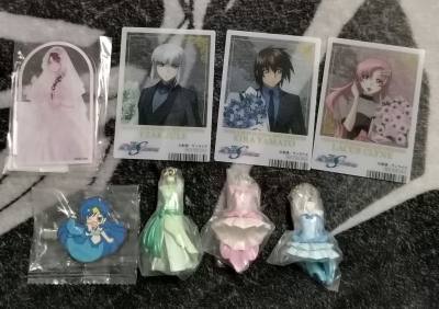 从来没有试过如此之快，从合单审核到起飞落地到运输派送5天搞定（感受到挖煤姬有多么不想囤货到年后），这次虽然整体体验不错，但是后续会视情况需要再考虑是否继续用挖煤姬，毕竟初衷是为了买“兄弟情”谷才选择挖煤姬，但目前留意到这类型的谷挖煤姬不声不响的进行拦截，搜不到或搜到...