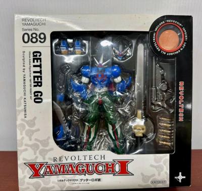 在挖煤姬买到了海洋堂盖塔号，成色很好，价格划算，几乎全新。快递选用竹蜻蜓专线，邮费价格很便宜，打包严实，速度快，一周到手。这次的购物让我很满意，还会继续海淘好物。