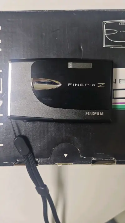 这次在平台上淘了CCD相机，体验感超棒！商品描述和实物完全一致，物流清关速度也比我预想的快很多，客服回复问题也特别及时，全程购物都很顺畅，以后日淘还选这个平台！